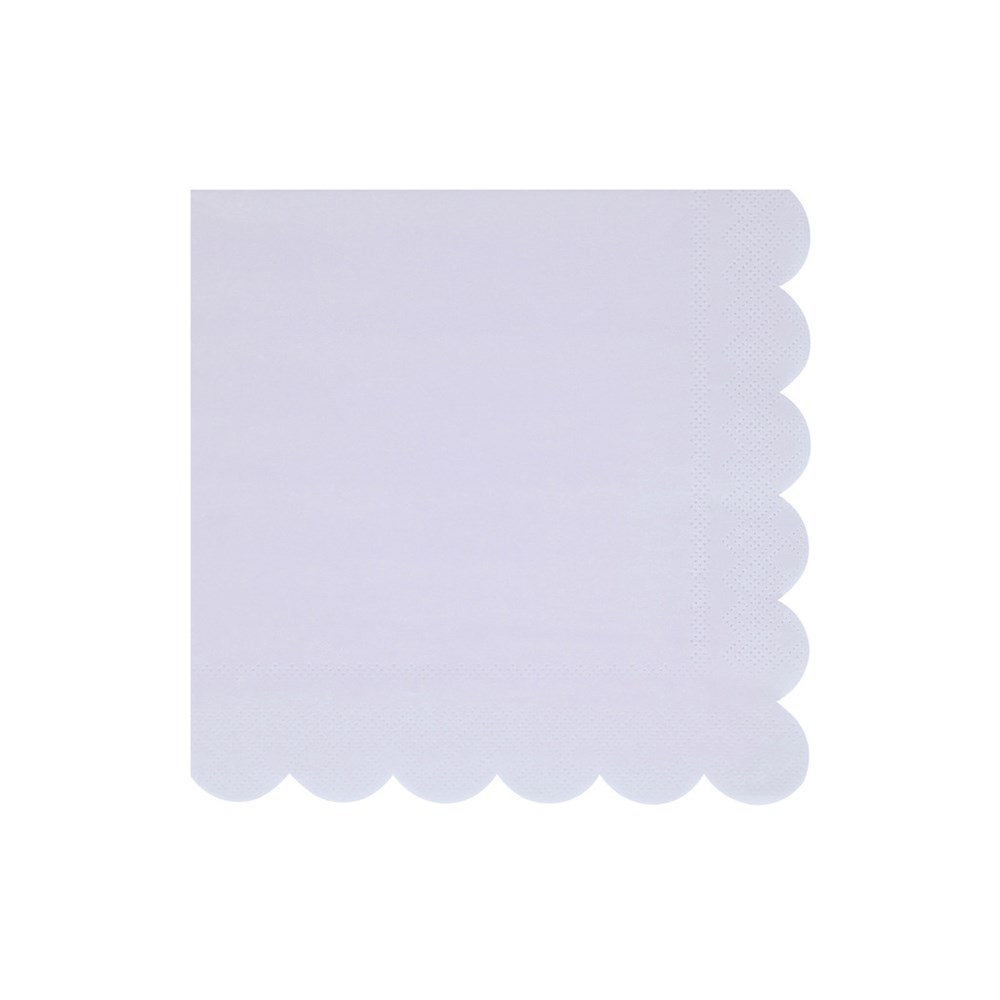 012276665.jpg