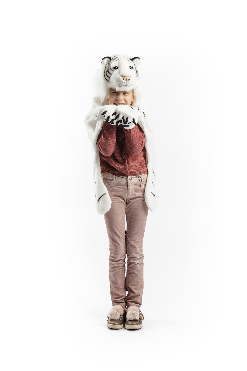 142WS-1021-White-tiger-2.jpg