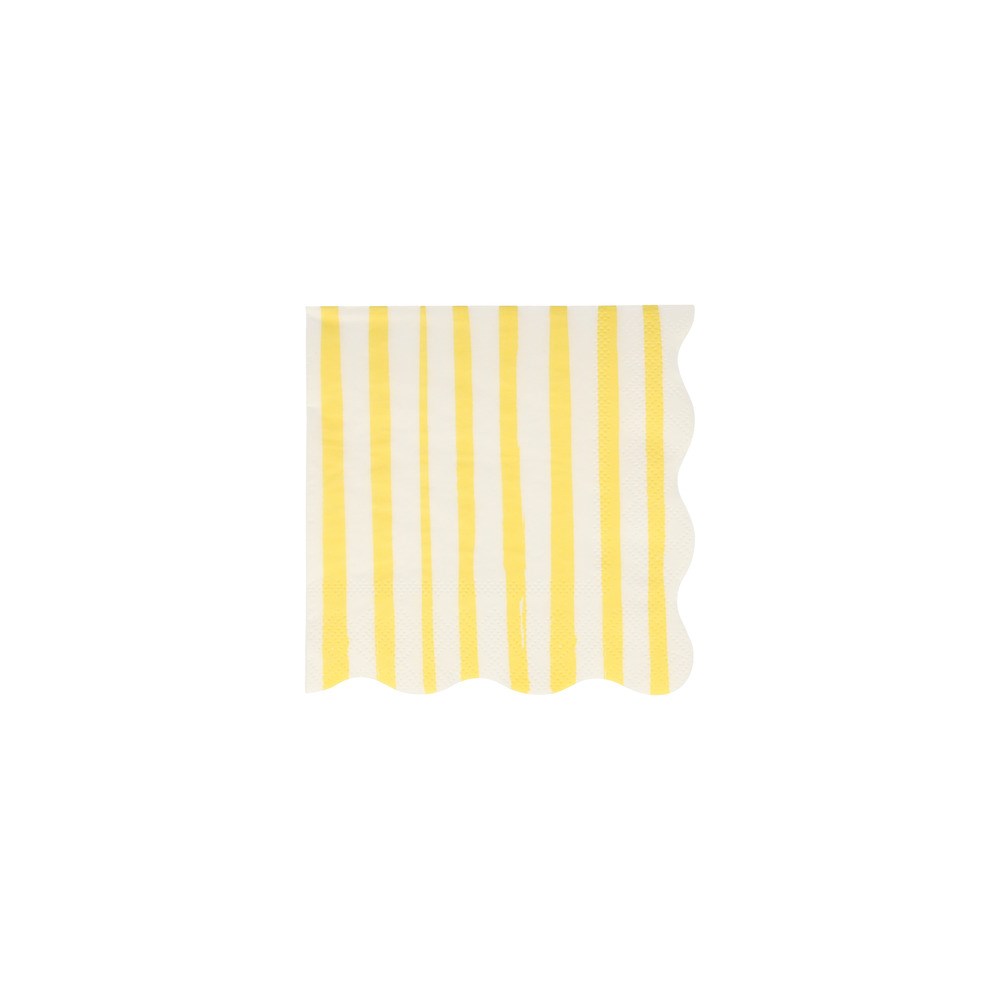 230224424.jpg