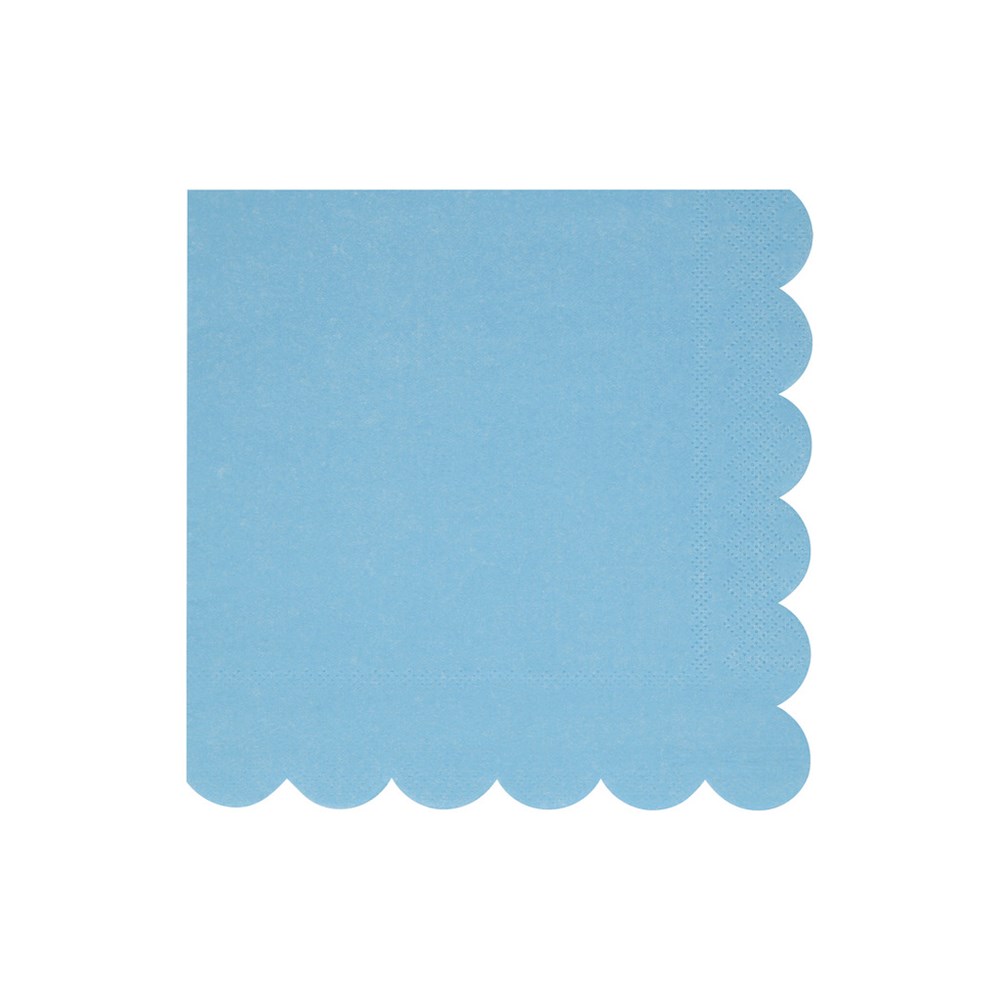 312274451.jpg