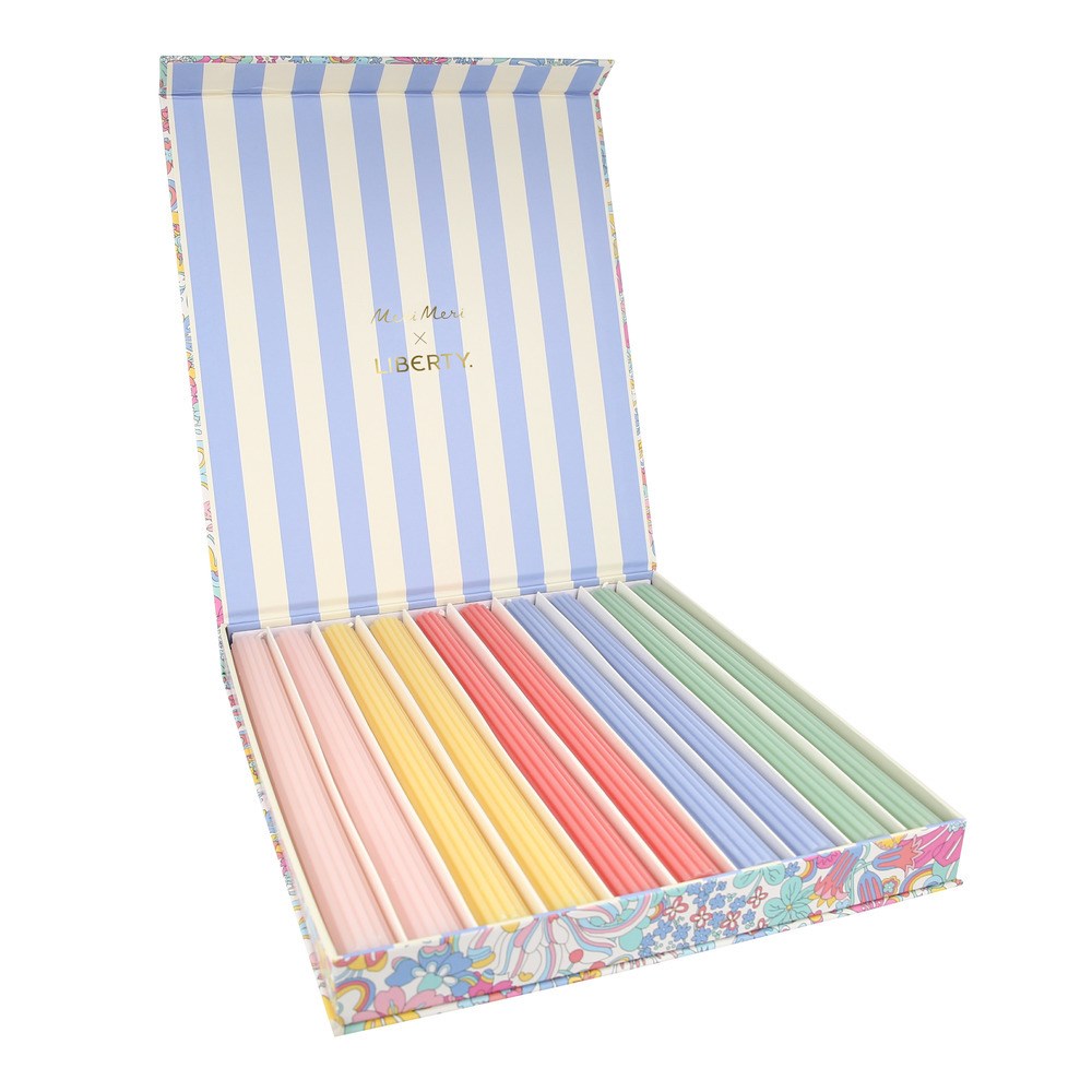 509284622.jpg