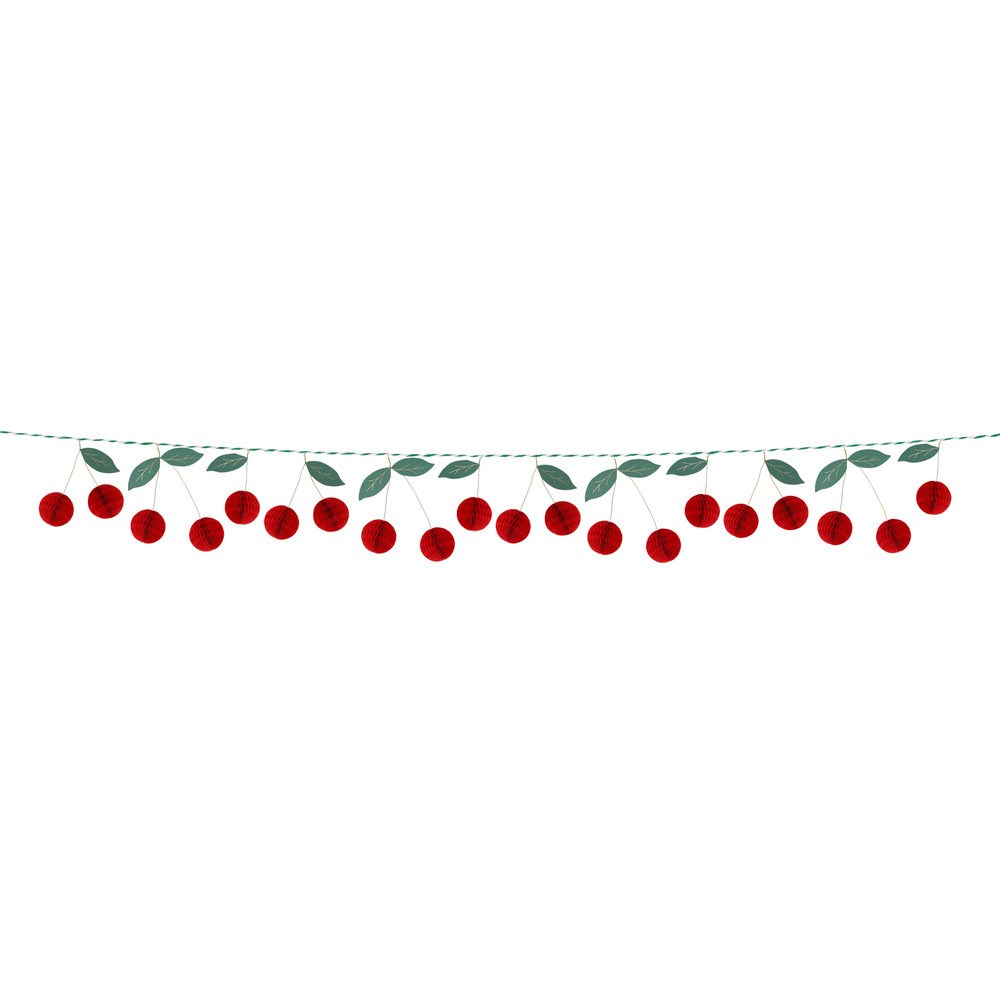 522282732.jpg