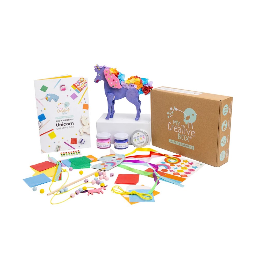560Shopify-LL_UNICORN_f9a405f3-e566-431a-a6af-af586b0f37f2_1200x.jpeg