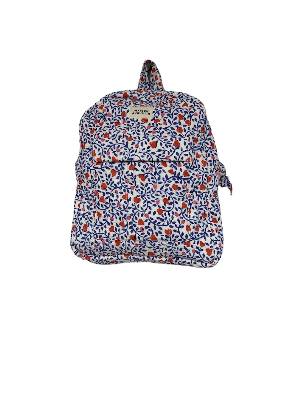 625ma-0012.jpg