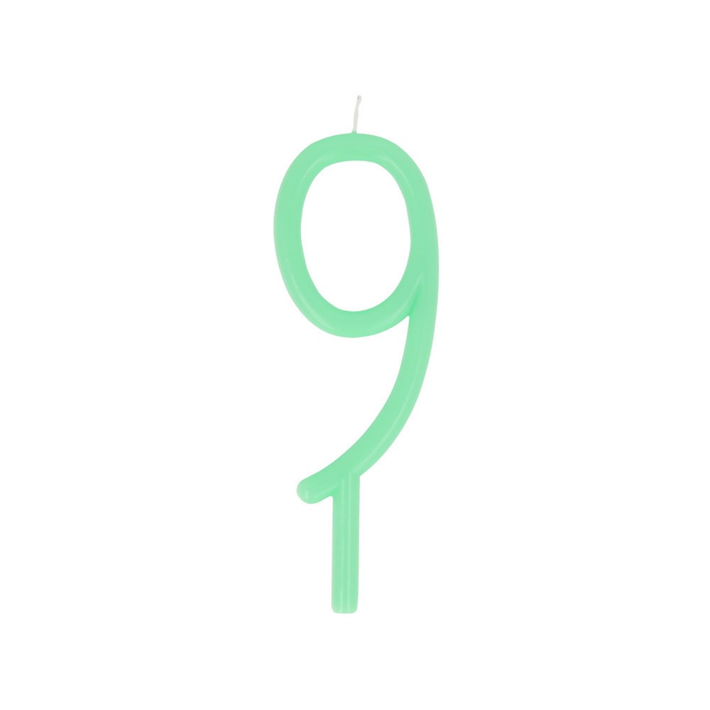 658289428.jpg