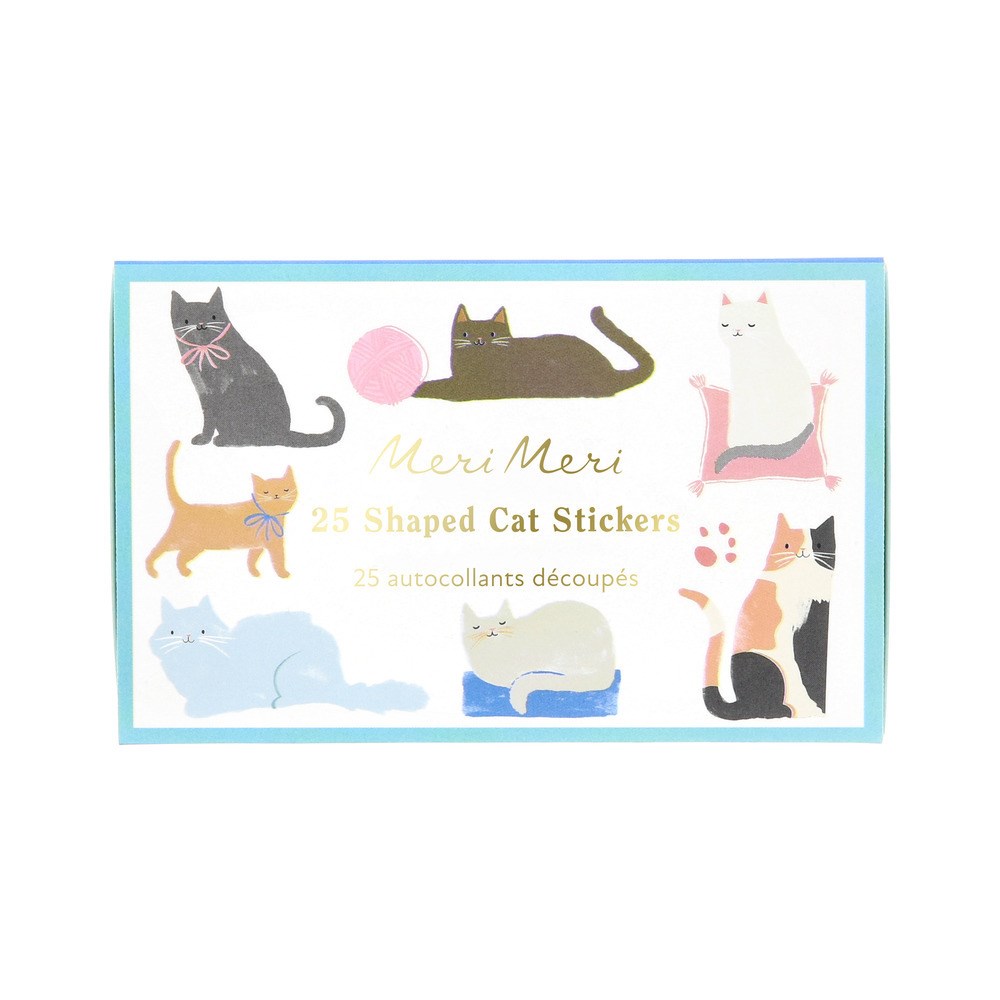 751303162.jpg