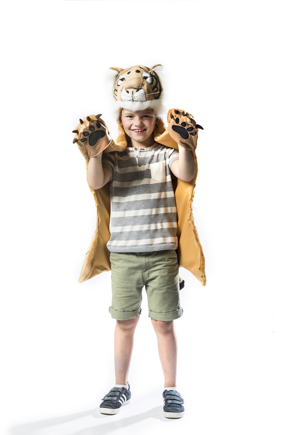 WS-1002-Tiger-1.jpg
