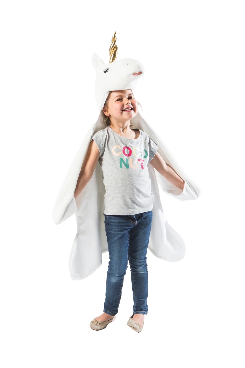 WS1006whiteunicorn4_1000x.jpg