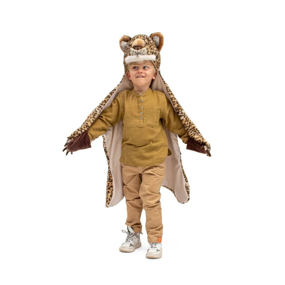 wildandsoft-productfotografie-sfeerindoor-disguise-pic9_1000x.jpg