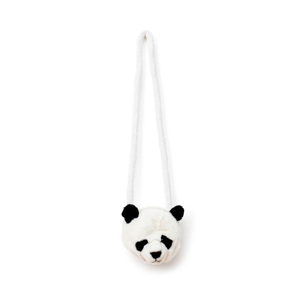 wildandsoft-products-purse-panda_27e47ecb-3c20-4827-bed4-eafac8f40eb3_1000x.jpg
